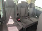 Ford Transit - fotka číslo 11