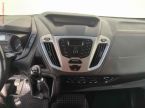 Ford Transit - fotka číslo 12