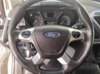 Ford Transit - fotka číslo 16