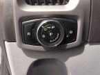 Ford Transit - fotka číslo 17