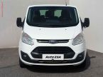 Ford Transit - fotka číslo 1