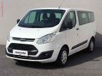 Ford Transit - fotka číslo 2