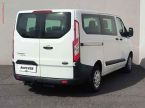 Ford Transit - fotka číslo 3