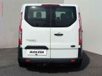 Ford Transit - fotka číslo 4