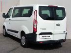 Ford Transit - fotka číslo 5