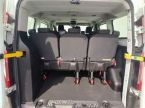 Ford Transit - fotka číslo 6
