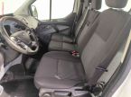 Ford Transit - fotka číslo 8