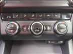Škoda Octavia - fotka číslo 11