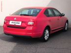 Škoda Octavia - fotka číslo 3
