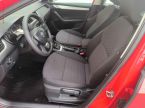 Škoda Octavia - fotka číslo 8