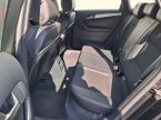 Audi A3 - fotka číslo 9
