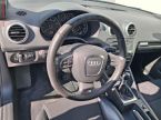 Audi A3 - fotka číslo 11