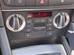 Audi A3 - fotka číslo 12