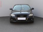 Audi A3 - fotka číslo 1