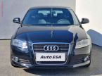 Audi A3 - fotka číslo 1