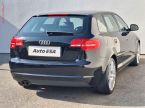 Audi A3 - fotka číslo 3