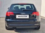 Audi A3 - fotka číslo 4