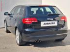 Audi A3 - fotka číslo 5