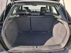 Audi A3 - fotka číslo 6