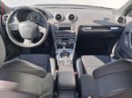 Audi A3 - fotka číslo 7