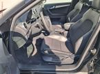 Audi A3 - fotka číslo 8