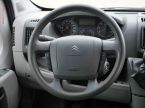 Citroën Jumper - fotka číslo 12