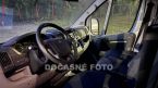 Citroën Jumper - fotka číslo 2