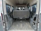Citroën Jumper - fotka číslo 6