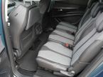 Peugeot 5008 - fotka číslo 9