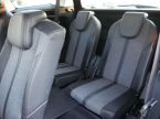 Peugeot 5008 - fotka číslo 10