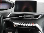 Peugeot 5008 - fotka číslo 11