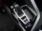 Peugeot 5008 - fotka číslo 16