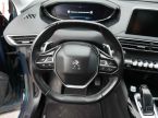 Peugeot 5008 - fotka číslo 17
