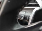 Peugeot 5008 - fotka číslo 18