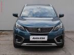 Peugeot 5008 - fotka číslo 1