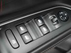 Peugeot 5008 - fotka číslo 19