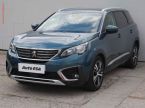 Peugeot 5008 - fotka číslo 2