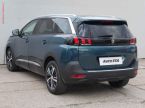 Peugeot 5008 - fotka číslo 3