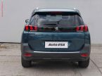 Peugeot 5008 - fotka číslo 4