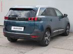 Peugeot 5008 - fotka číslo 5