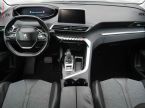Peugeot 5008 - fotka číslo 6