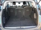 Peugeot 5008 - fotka číslo 7