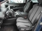 Peugeot 5008 - fotka číslo 8