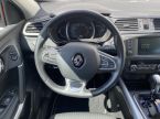 Renault Kadjar - fotka číslo 10