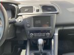 Renault Kadjar - fotka číslo 11