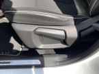 Renault Kadjar - fotka číslo 13