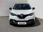 Renault Kadjar - fotka číslo 1