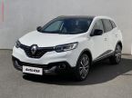 Renault Kadjar - fotka číslo 2