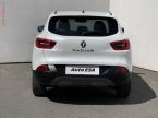 Renault Kadjar - fotka číslo 4