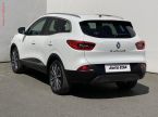 Renault Kadjar - fotka číslo 5